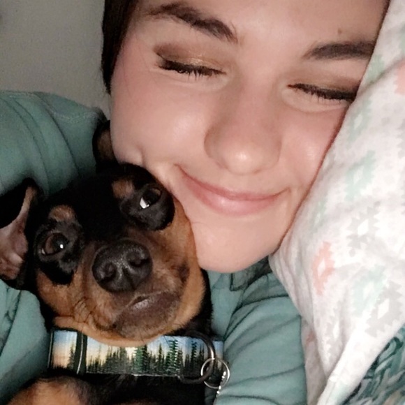 emberlynn24